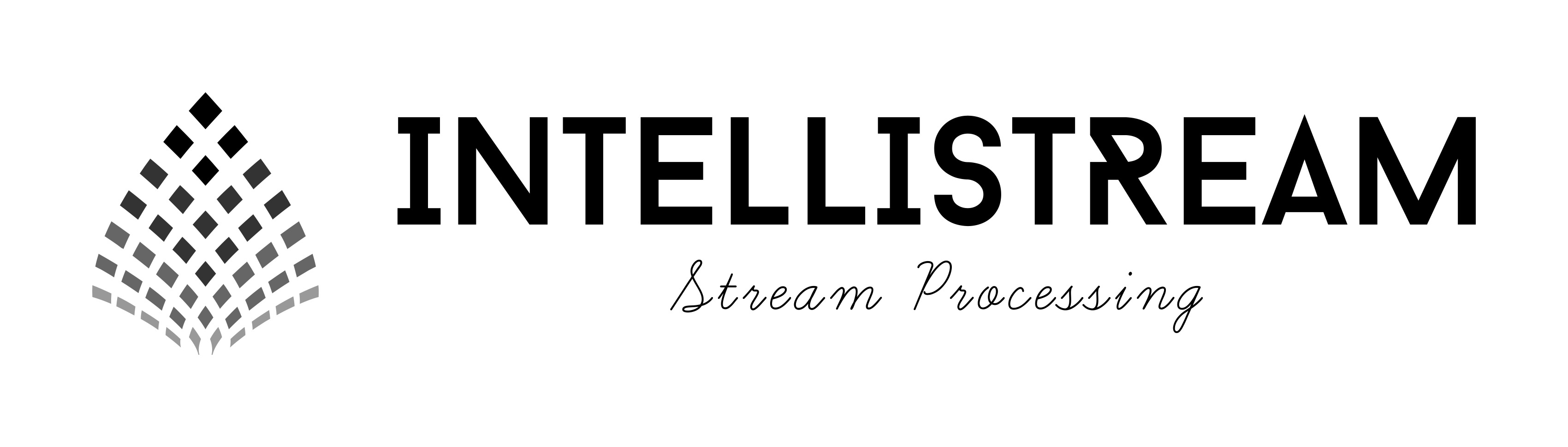 IntelliStream